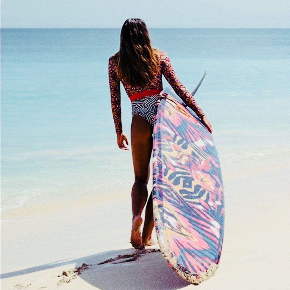 Meet your Posher, BiiBii